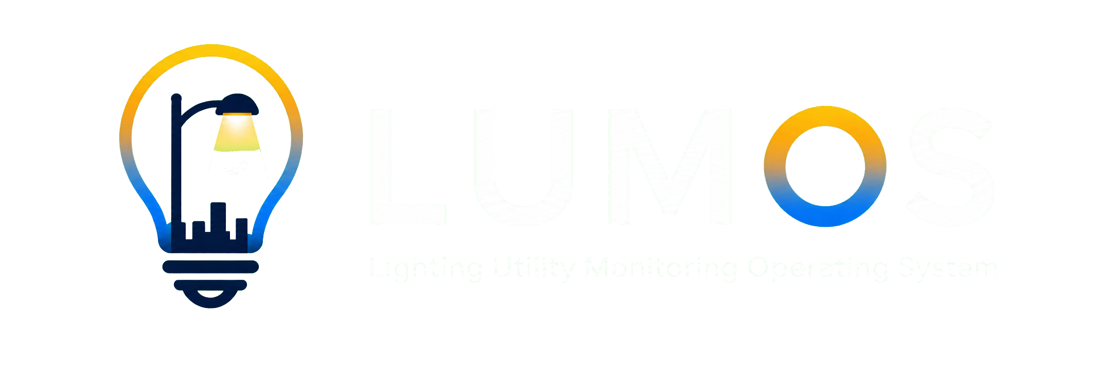 LUMOS